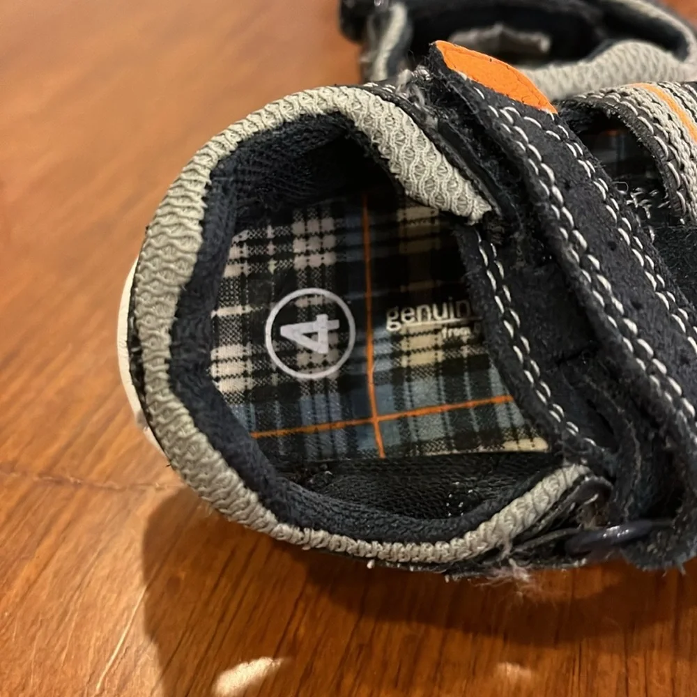 OshKosh Bgosh authentic item